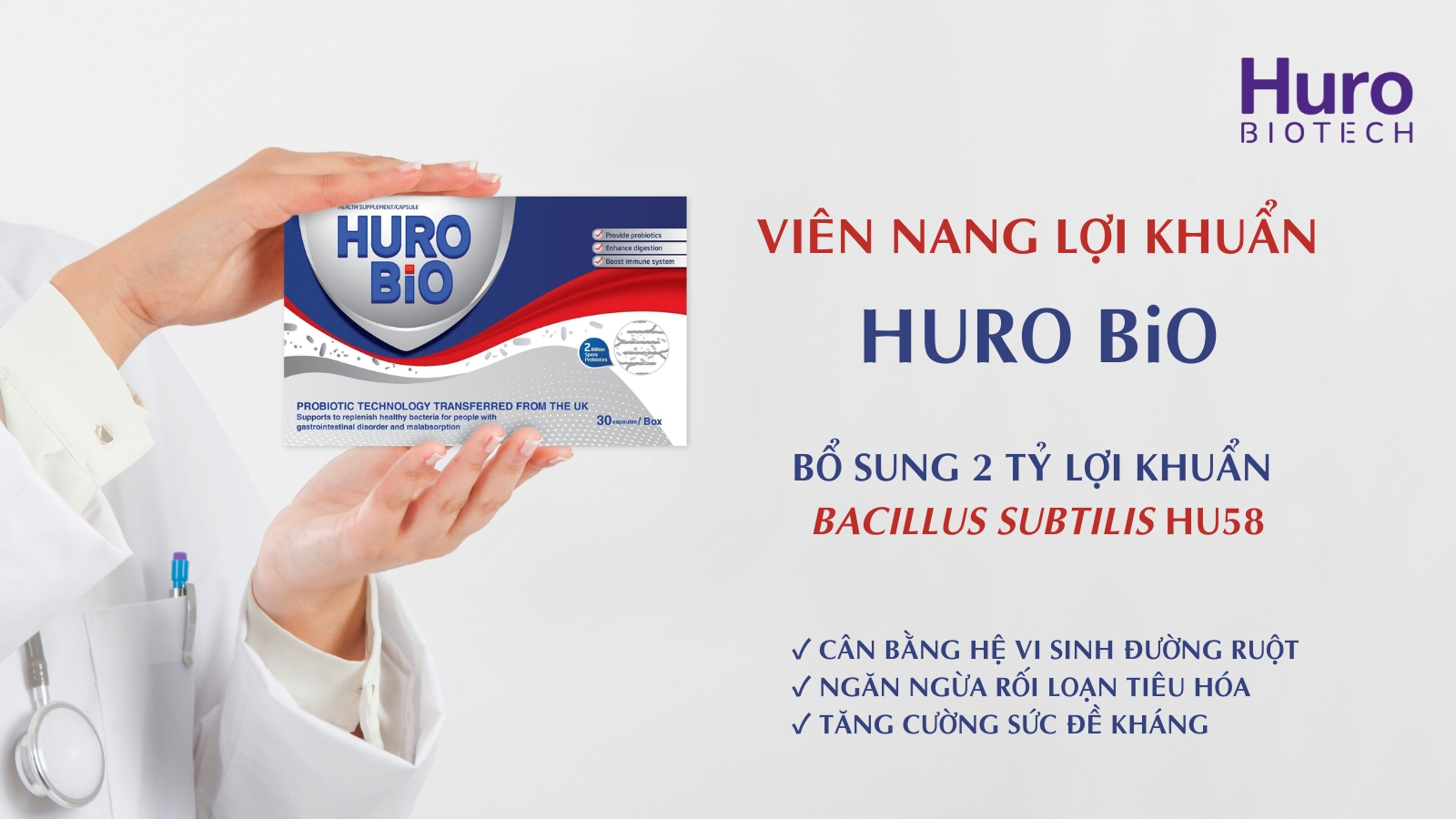 rối loạn tiêu hóa đau bụng từng cơn