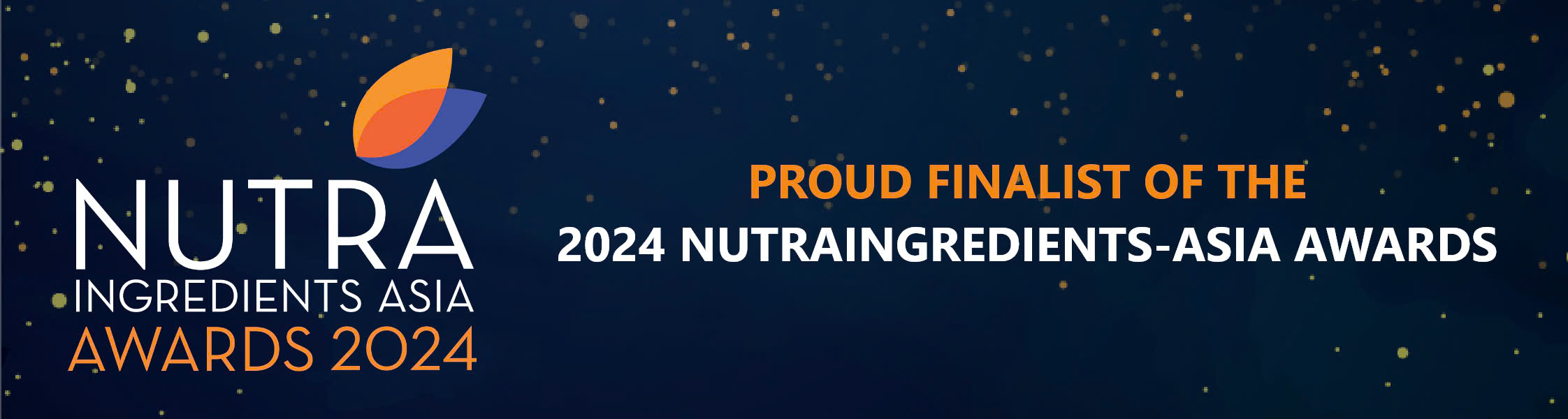 nutra-ingredients-asia-awards-2024