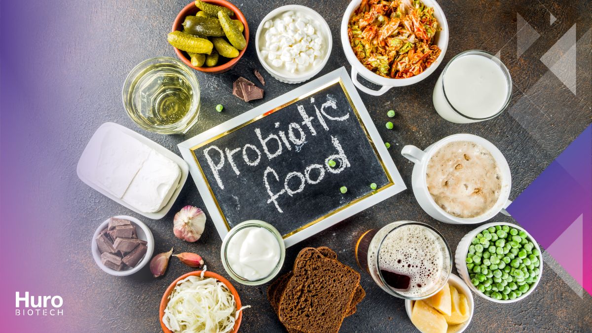 most beneficial probiotic strains