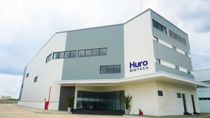 huro-biotech-gmp-who (1)